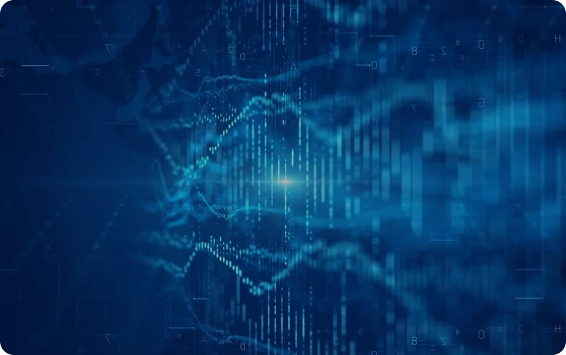Biostatistics data visualization