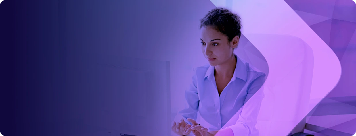 Clinical operations professional using PULSE
