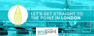 endpoint London