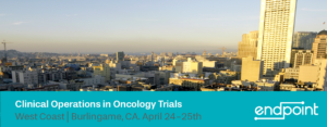 Clinical Operation Oncology Trials West Coast