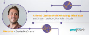 Clinical Operations in Oncology Trials East