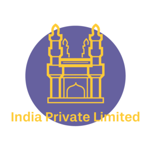 India Private Limited