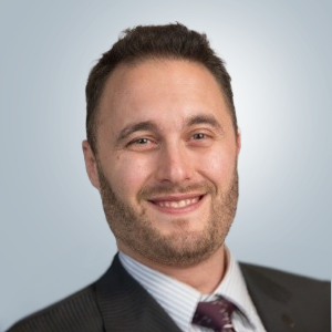 Jeff Rubesin