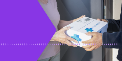 From Site-Centric To Patient-Centric: The Evolution of Clinical Trials and Direct-to-Patient Logistics