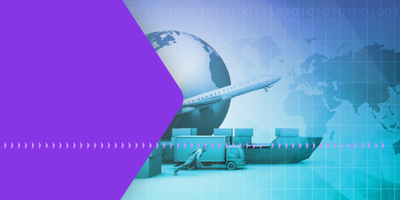 Optimizing the Clinical Supply Chain to Improve Study Credibility