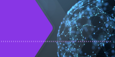 Setting up Your Trial Endpoints for Success from the Beginning