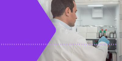 From Depot to Dose: The Power of RTSM Integration in Temperature Excursion Management