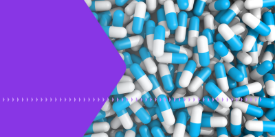Using your RTSM to Implement Drug Pooling Strategies: Maximize Flexibility and Reduce Costs