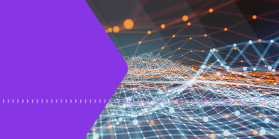 Integrate, Don’t Isolate: The Right Way to Connect RTSM With Your Trial Tech Stack