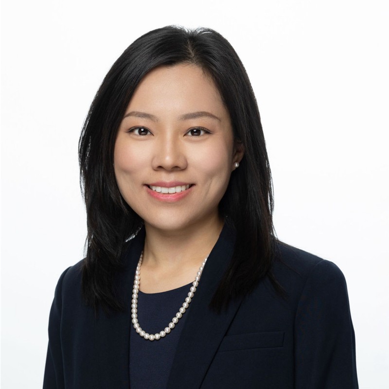 Shu Jiang
