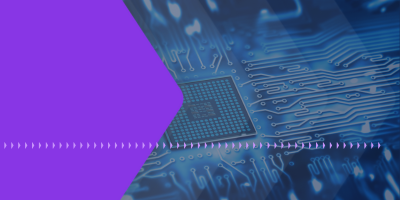 Integrations Without the Headaches: What It Really Takes to Make Systems Work Together in Clinical Trials