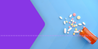 Minimizing Risk When Adopting eClinical Technologies for DCTs