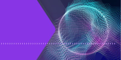 Why Data Integrity Still Matters—Even as Clinical Trials Evolve