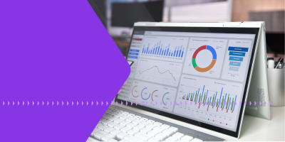 Clinical Trial Governance A Strategic Look at KPIs from an RTSM Perspective