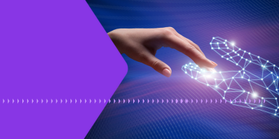 Demystifying AI in Clinical Trials