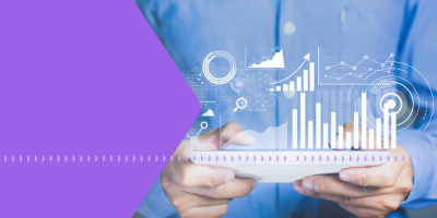 Endpoint Clinical RTSM: Getting the Job Done — Why Doing This Well Matters