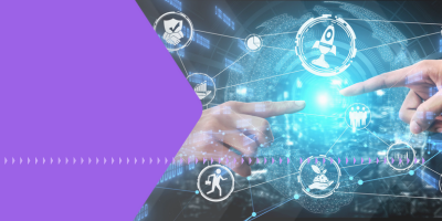 Human-Centered RTSM Design That Drives Trial Success