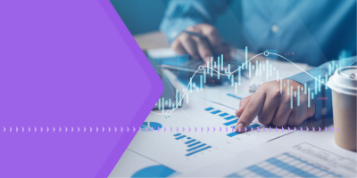 Endpoint BioStatistical Services
