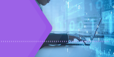 Endpoint UAT Services