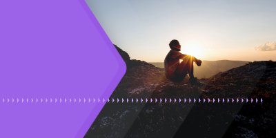 Endpoint’s Commitment to a Sustainable Future