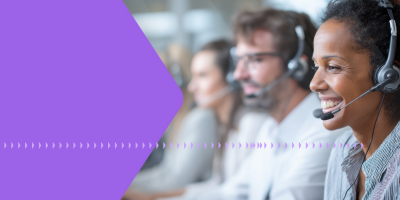Is Your Help Desk a Lifeline or a Landline?