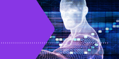 Unlocking the Value of AI in IRT: Practical Perspectives from Vendors