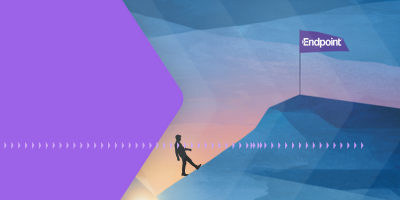 Leading with Innovation: What Everest Group’s RTSM Recognition Means for the Industry