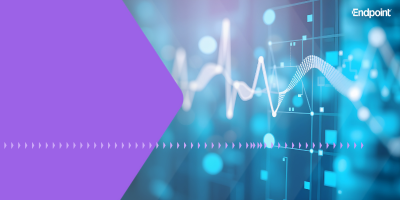 PULSE Product Overview