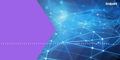 Why Legacy RTSM Systems Create Risk in Biosimilar Trials
