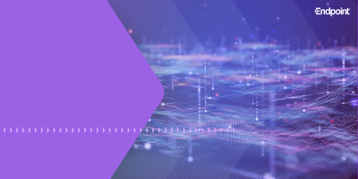 eloAI Overview