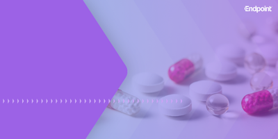 Drug Pooling