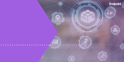 Supply Without Drag: Why Modern Supply Execution Needs a Different Kind of RTSM