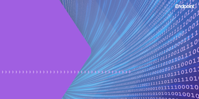 Turning Complexity into Clarity
