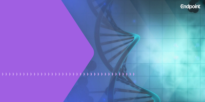 Reducing Supply Risk in Cell & Gene Therapy Trials