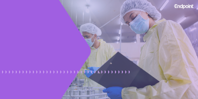 The FDA Just Rewrote the Rules for Clinical Trials. Here’s What It Means for RTSM.