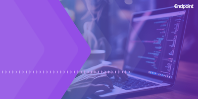 Configuration Over Code: Why RTSM Architecture Matters Long After Go-Live