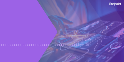Beyond Automation: Reimagining Clinical Study Build with AI