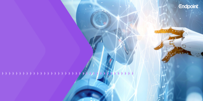 Beyond the Hype: Healthcare AI Is Entering Its Execution Era