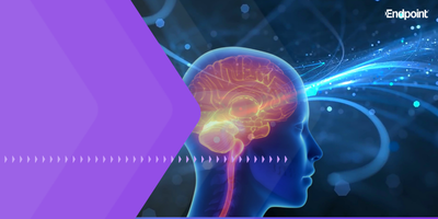 Reducing Supply Risk in CNS & Neurology Trials
