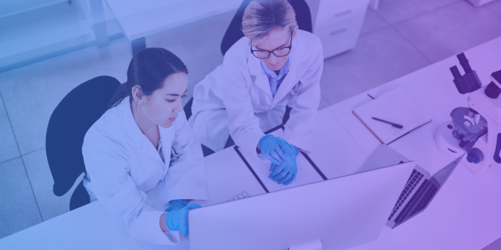 Accelerating Study Design Changes in an Actively Enrolling RTSM System