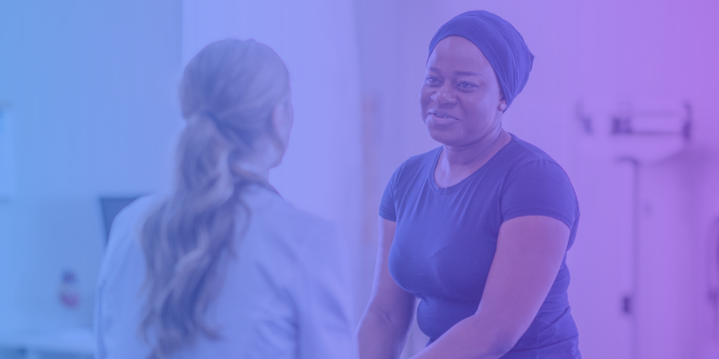 The New Reality of Oncology Trials: Designing RTSM for Change, Not Just Day One