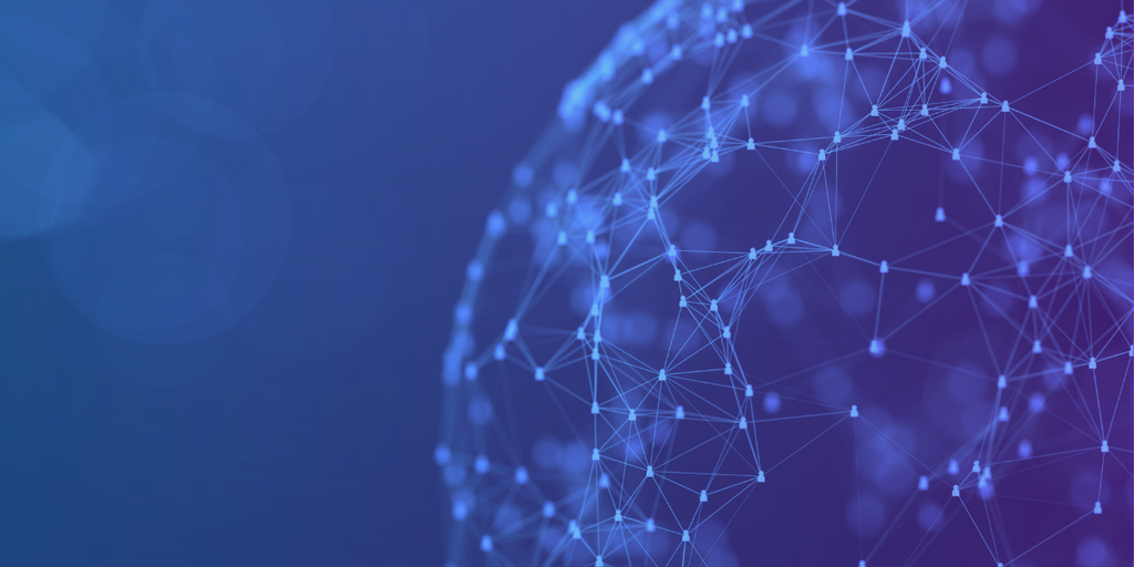 Adaptable by Design: Preparing RTSM for Protocol Change 